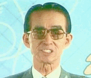 福井敏雄の画像