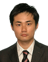 比例南関東ブロック選出の衆議院議員の画像