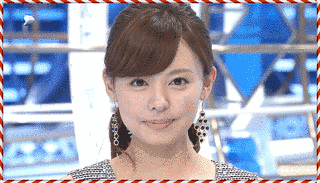 宮澤智の画像