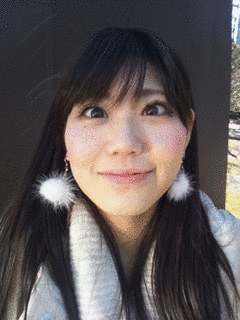 篠原冴美の画像