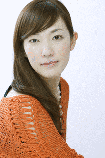 中村恵子の画像