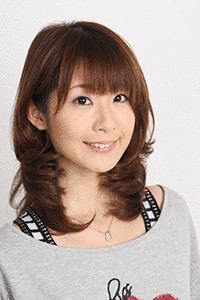 渡部恵子の画像