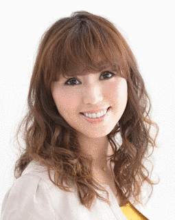 上原みなみの画像