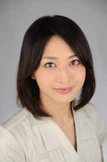 佐々木依里の画像