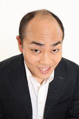 ギャロップの画像