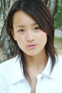 藤森望の画像