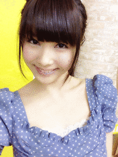 美咲アヤカの画像