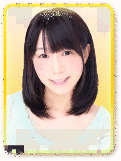 伊達朱里紗の画像