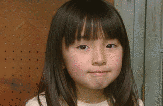2005年生まれの人物の画像