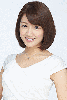 長野美郷の画像