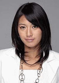浅尾美和の画像