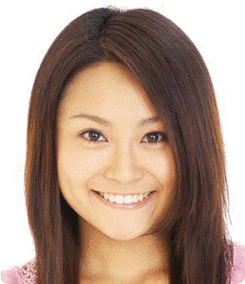丸山志乃の画像
