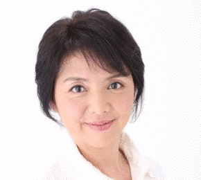 大西浩美の画像