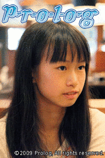 橋本彩花の画像