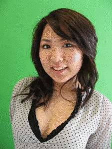 山崎恵理子の画像