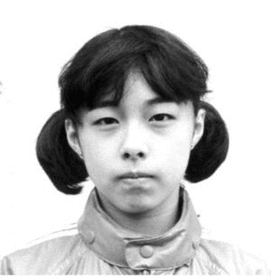 岡崎聡子の画像