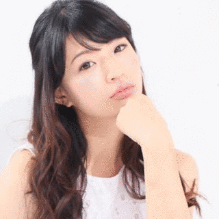 熱田久美の画像