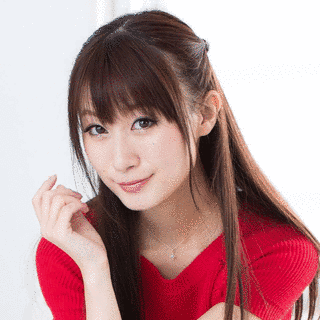 野呂陽菜の画像