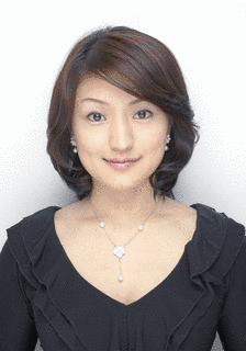 池田ゆいの画像