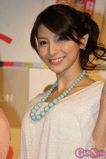 伊藤れいこの画像