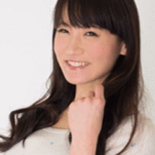 相羽ゆうみの画像