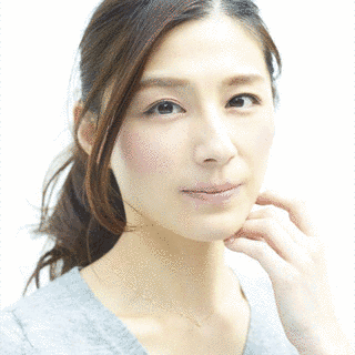 大橋夏菜の画像