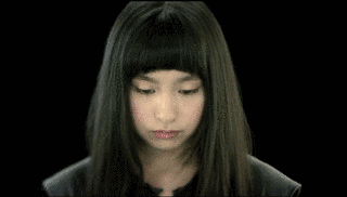 トミタ栞の画像