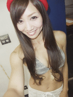 KOPPYの画像
