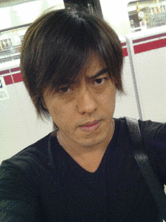 渡辺恋の画像