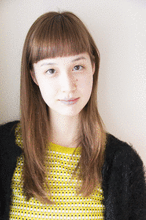 水原佑果の画像