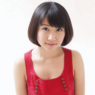 吉田ゆいの画像