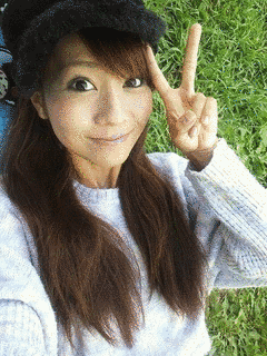 安部さゆりの画像