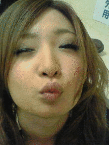 渡邉千奈津の画像