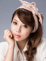 住谷杏奈の画像