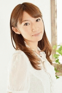 田原彩香の画像