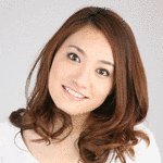 仁科仁美の画像