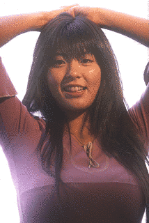 根本はるみの画像