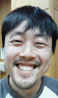 善澄真記の画像