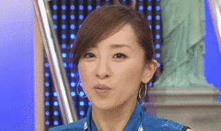 西尾由佳理の画像