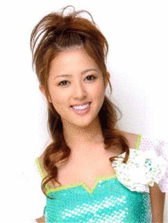 岡田唯の画像