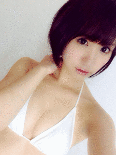 高松雪乃の画像