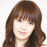 三浦奈保子の画像