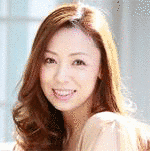 丸田佳奈の画像