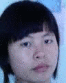 新名彩子の画像