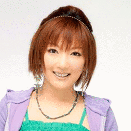 山田まりやの画像