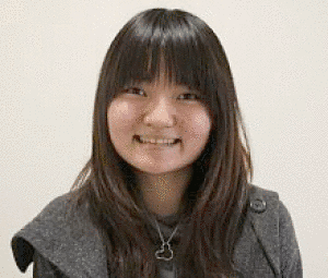 福谷真衣の画像