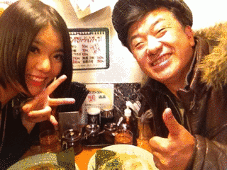ビリー諸川の画像