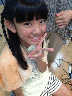 松田りおなの画像