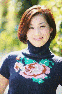 大東めぐみの画像