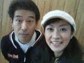 小嶋信之の画像